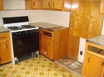 5th image of 25 Heckel St