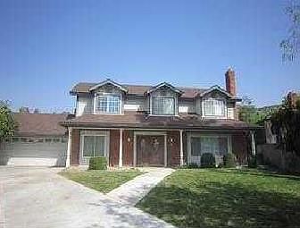 1st image of 5604 Stanton Ave