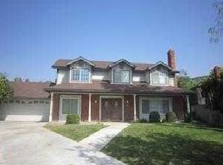 5604 Stanton Ave, Highland, CA 92346