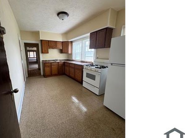 1130 Crosby St #2W