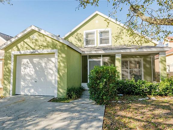 4th image of 2437 Sagemont Dr
