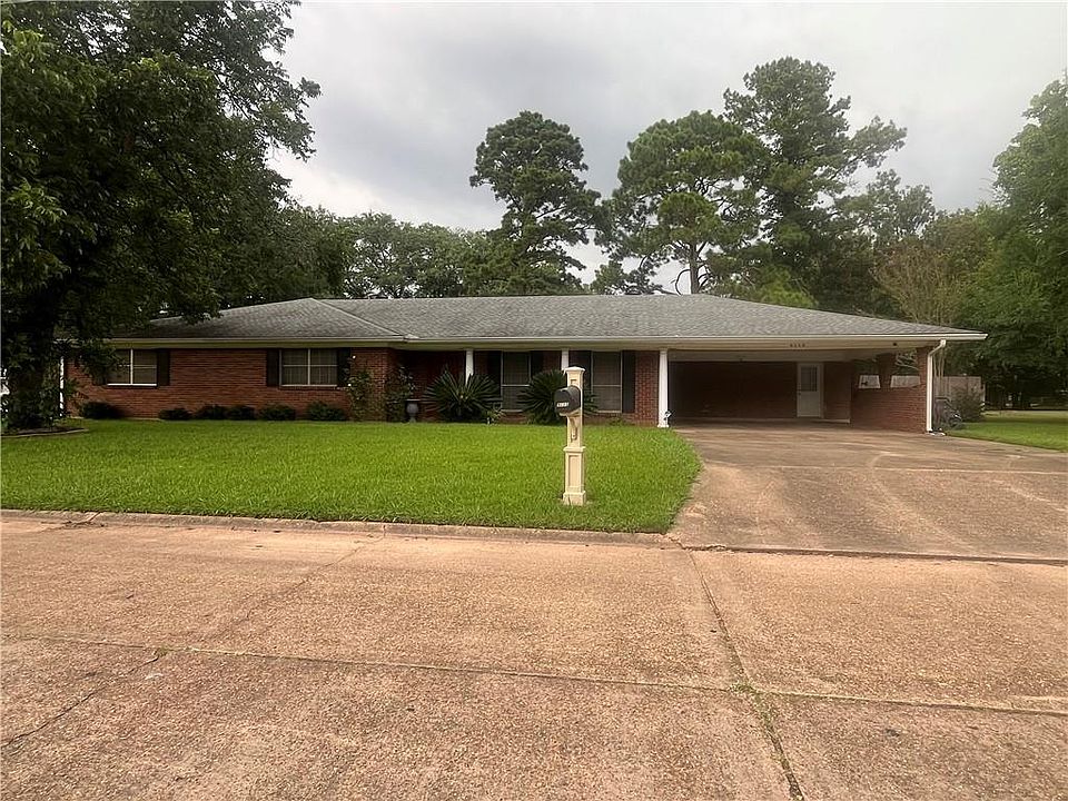 1st image of 5113 Donald Dr