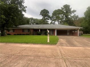 5113 Donald Dr, Alexandria, LA 71302