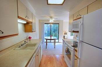 3rd image of 12033 15th Ave NE APT 201