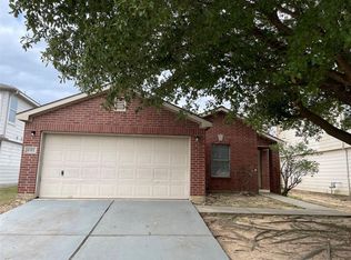 8127 White Arbor Ct, Humble, TX 77338