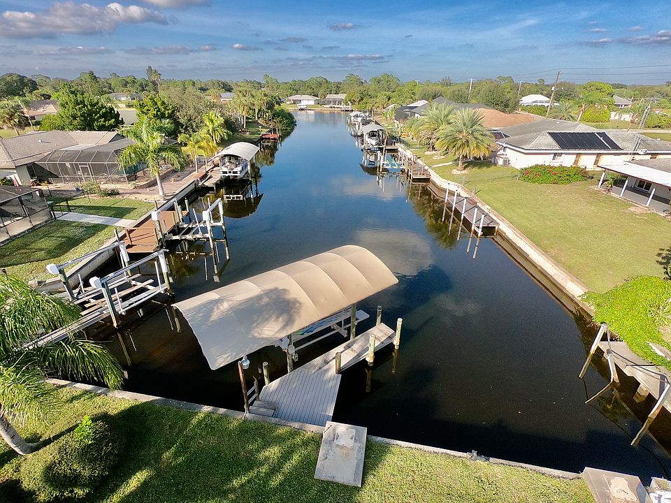 1st image of 4242 Rock Creek Dr