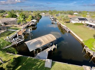 4242 Rock Creek Dr, Pt Charlotte, FL 33948