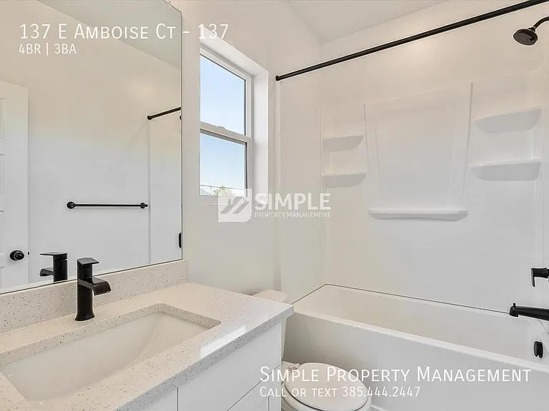 137 E Amboise Ct #137 — Photo 27