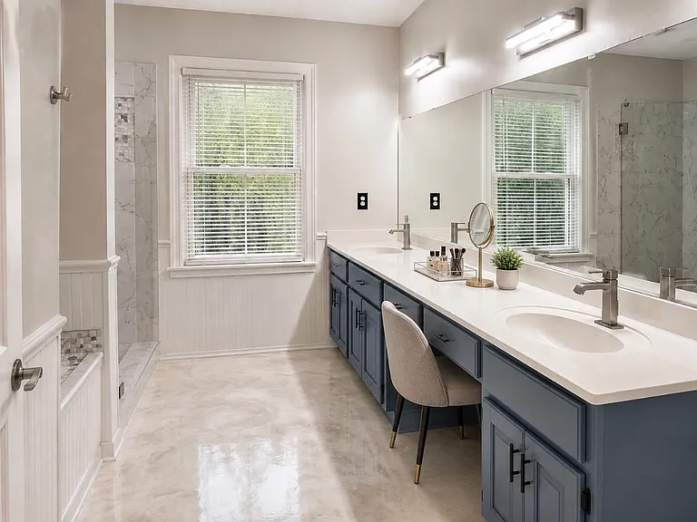 2970 Heather Stone Way — Photo 11