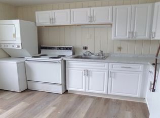 210 W State St APT 2, Ithaca, NY 14850