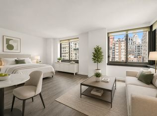 35 W 33rd St APT 24B, New York, NY 10001
