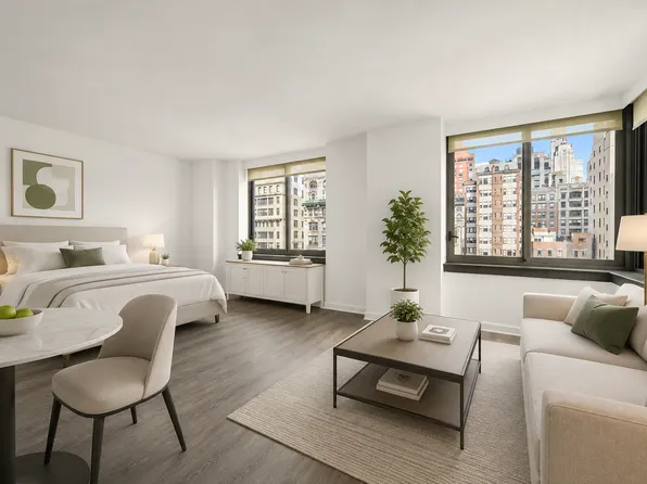 35 West 33rd Street image 1 of 18
