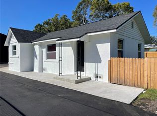 2596 52nd Ave N #C, Saint Petersburg, FL 33714