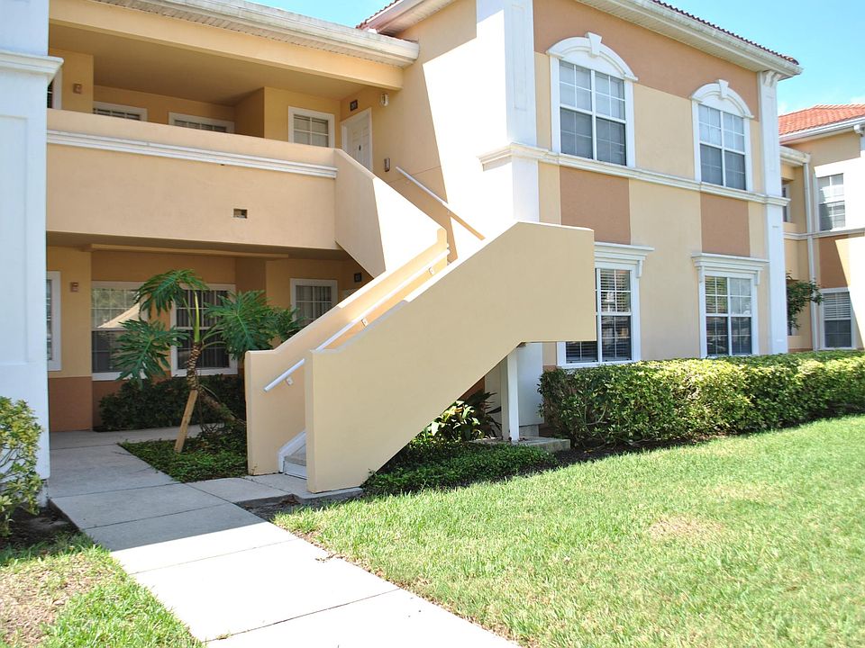 1st image of 1130 Villagio Cir #103-16