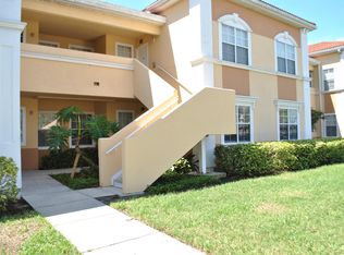 1130 Villagio Cir #103-16, Sarasota, FL 34237