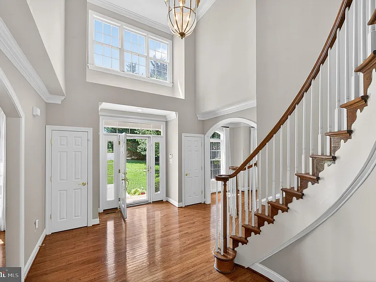 11700 Talley Ct — Photo 7