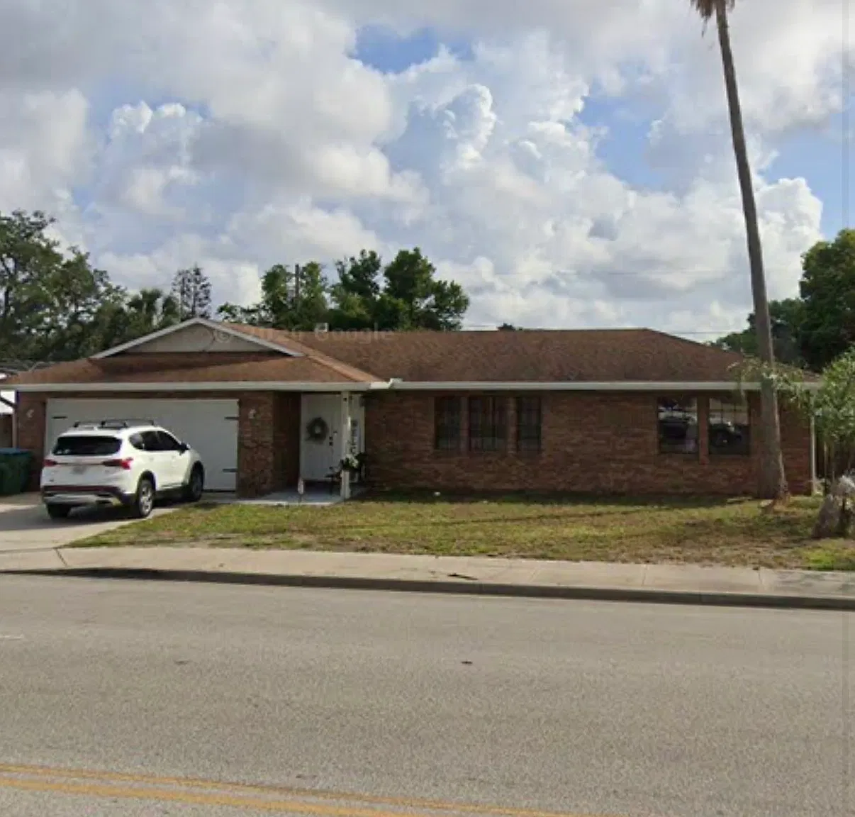 2 bed, 1518 sqft, $1,800 — Photo 1