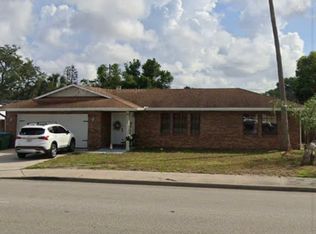 1365 Saxon Blvd, Deltona, FL 32725