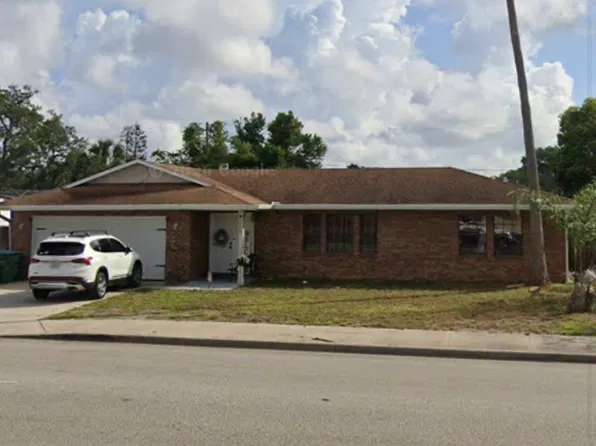1365 Saxon Blvd, Deltona, FL 32725