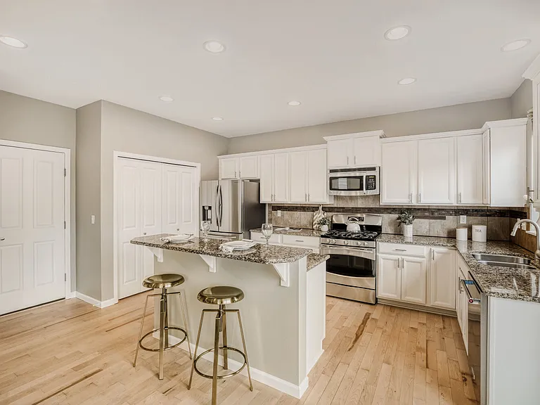 35006 SE Brinkley St — Photo 18