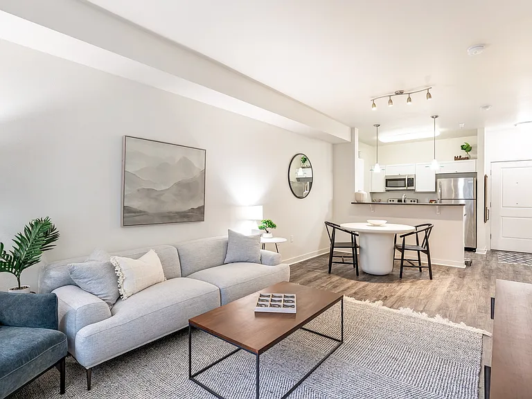 Corso Apartment Homes — Photo 13
