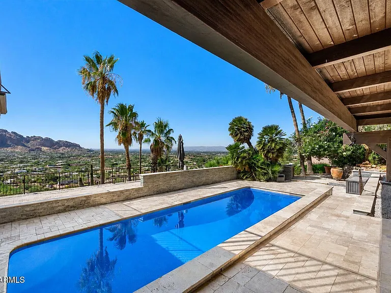 6900 N Highlands Dr — Photo 19