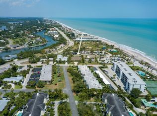 907 Live Oak Rd, Vero Beach, FL 32963