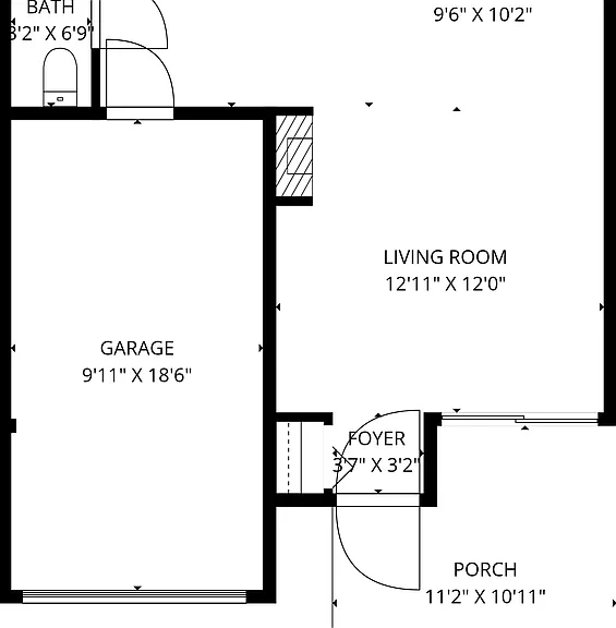 2597 Bedford Ct — Photo 4