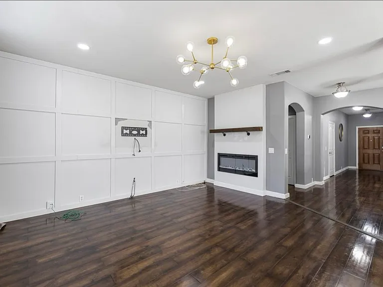 2809 Prescotte Point — Photo 9