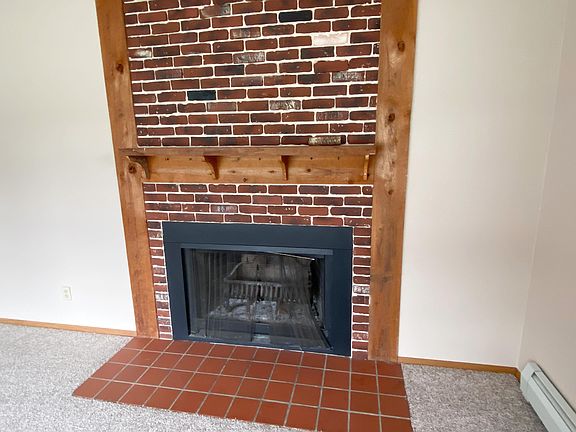 4th image of 3505 Weston Dr