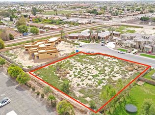 4546 W 15th Pl, Yuma, AZ 85364