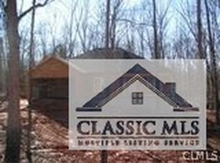 59 Candle Stick Dr, Hull, GA 30646