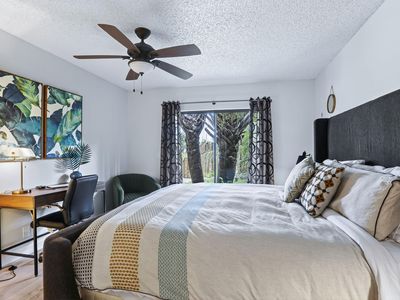 1032 E Lakes Drive, Pompano Beach, FL, 33064