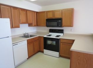 60 Linkside Dr APT 303, Magnolia, DE 19962