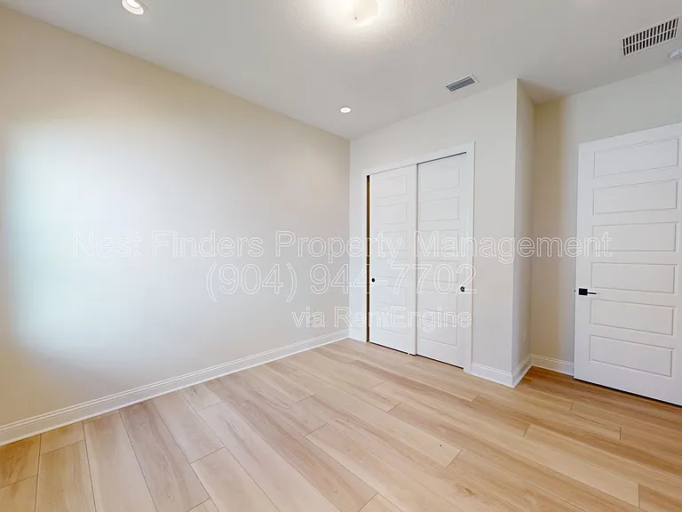 248 Daymark Ln — Photo 27