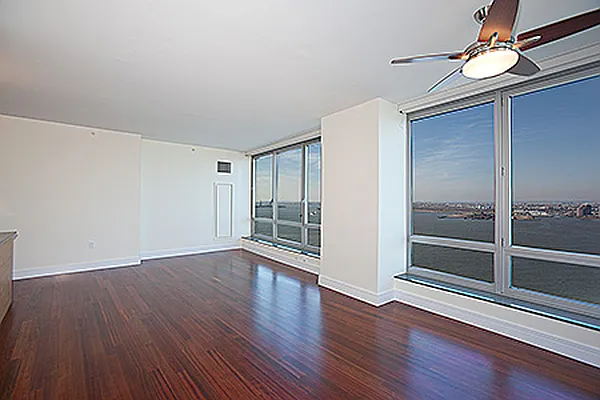 Rented by Empire State Properties | media 12