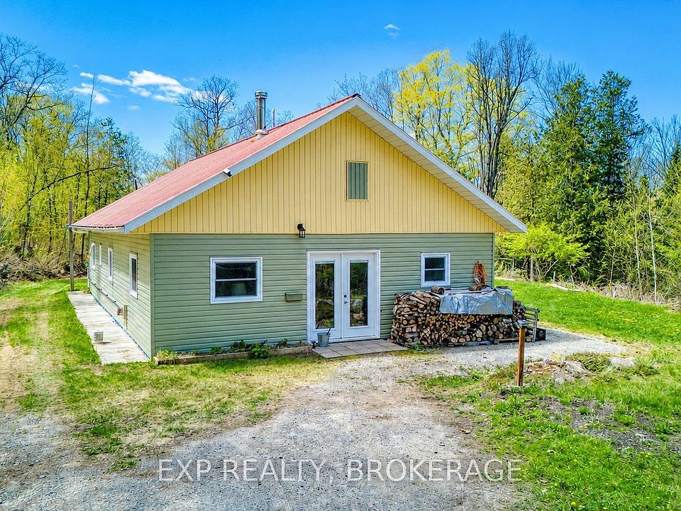 1st image of 371 Sherbrooke Dr