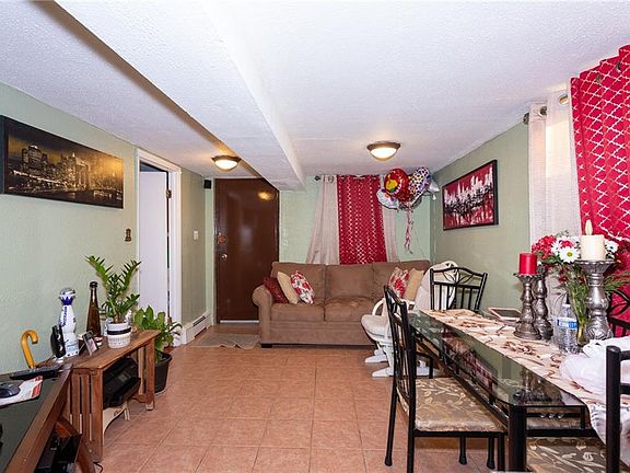 3rd image of 3074 14th St
