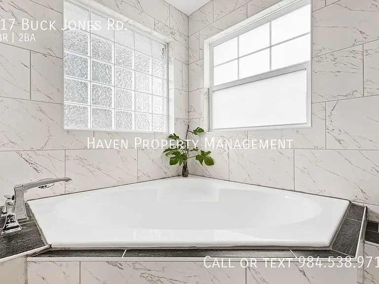 217 Buck Jones Rd — Photo 31