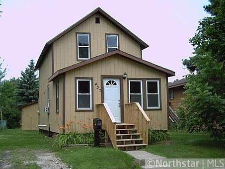 1st image of 437 19 1/2 Ave N