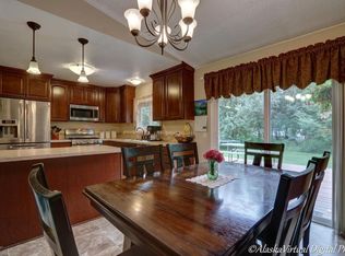 5890 E Liberty Ct, Wasilla, AK 99654