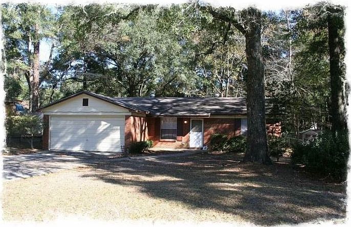 1st image of 5653 Maple Forest Dr