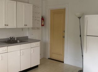 506 South Windsor St., South Royalton, VT 05068