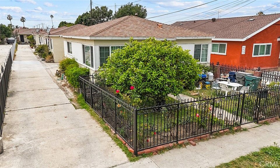 1st image of 10605 Buford Ave