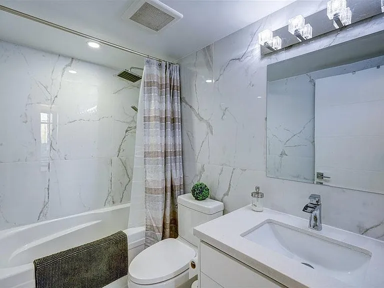 1200 Alberni St #1701 — Photo 7