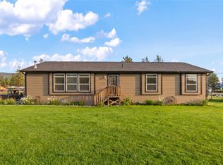 2544 Corkle St, Thompson Nicola, BC V0K1Y0