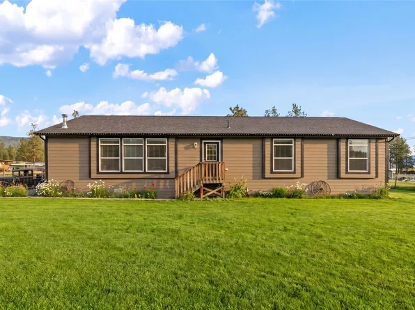 2544 Corkle St, Thompson Nicola, BC V0K 1Y0