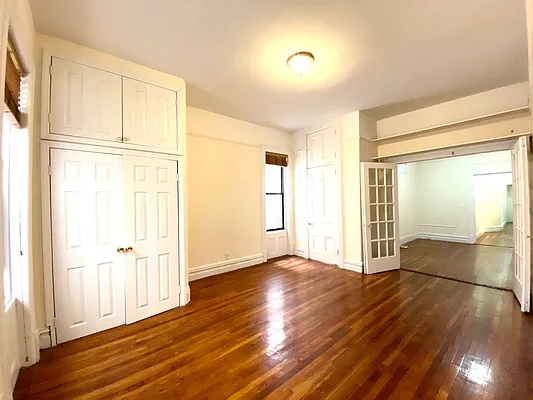 Rented by Yorgan Group, LLC | media 1