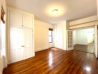 Rented by Yorgan Group, LLC