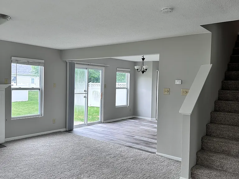 15162 Beam St — Photo 14